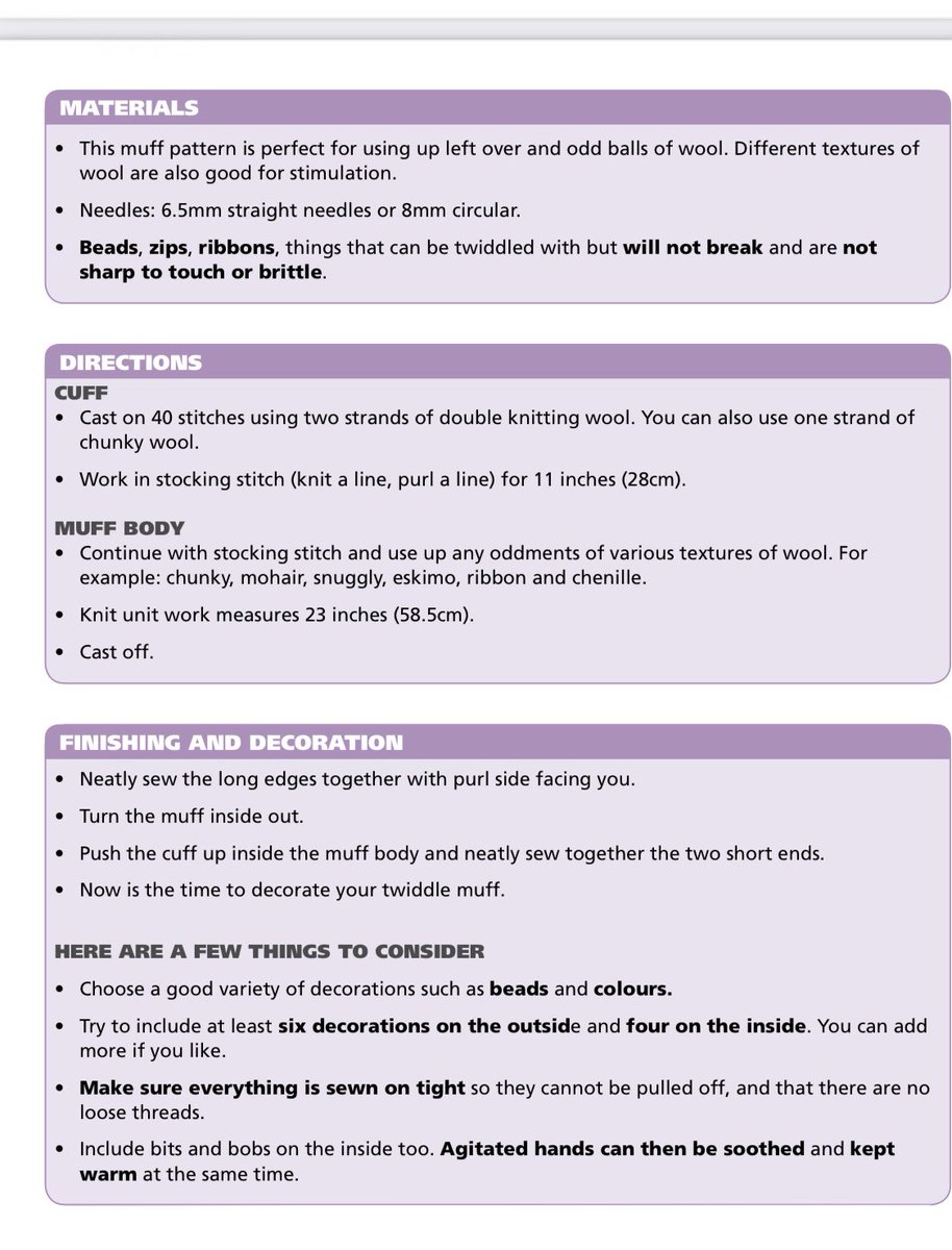 Jackson Julia tweet media