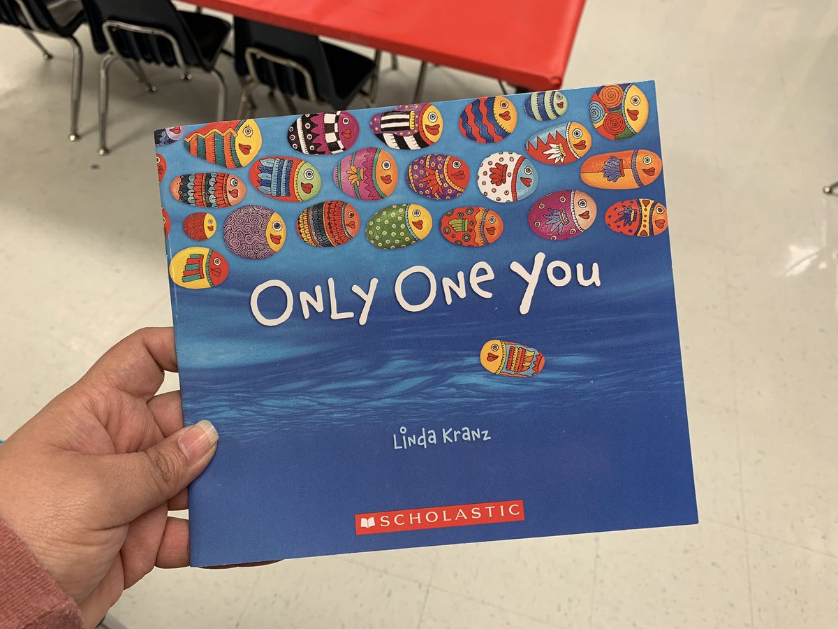 Jessica Aviles tweet media