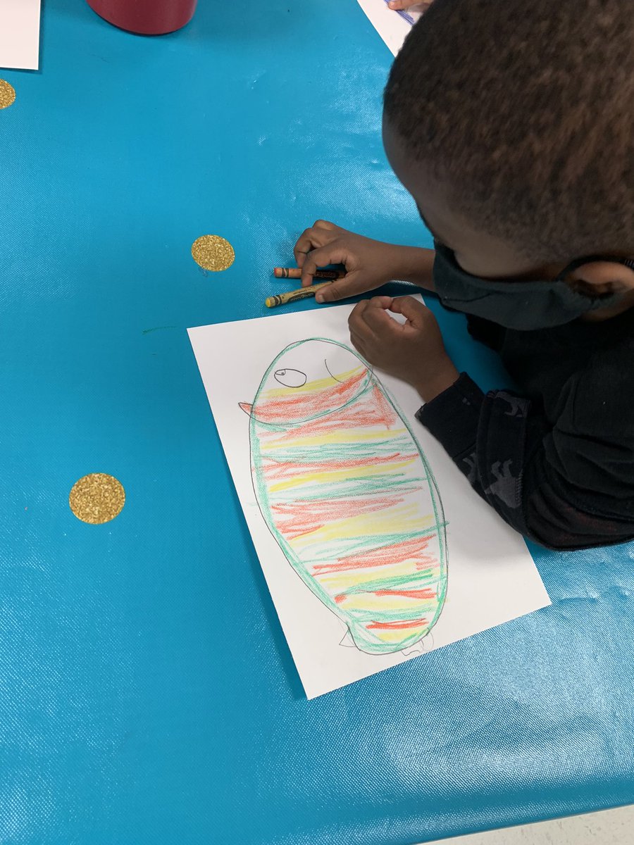 Jessica Aviles tweet media