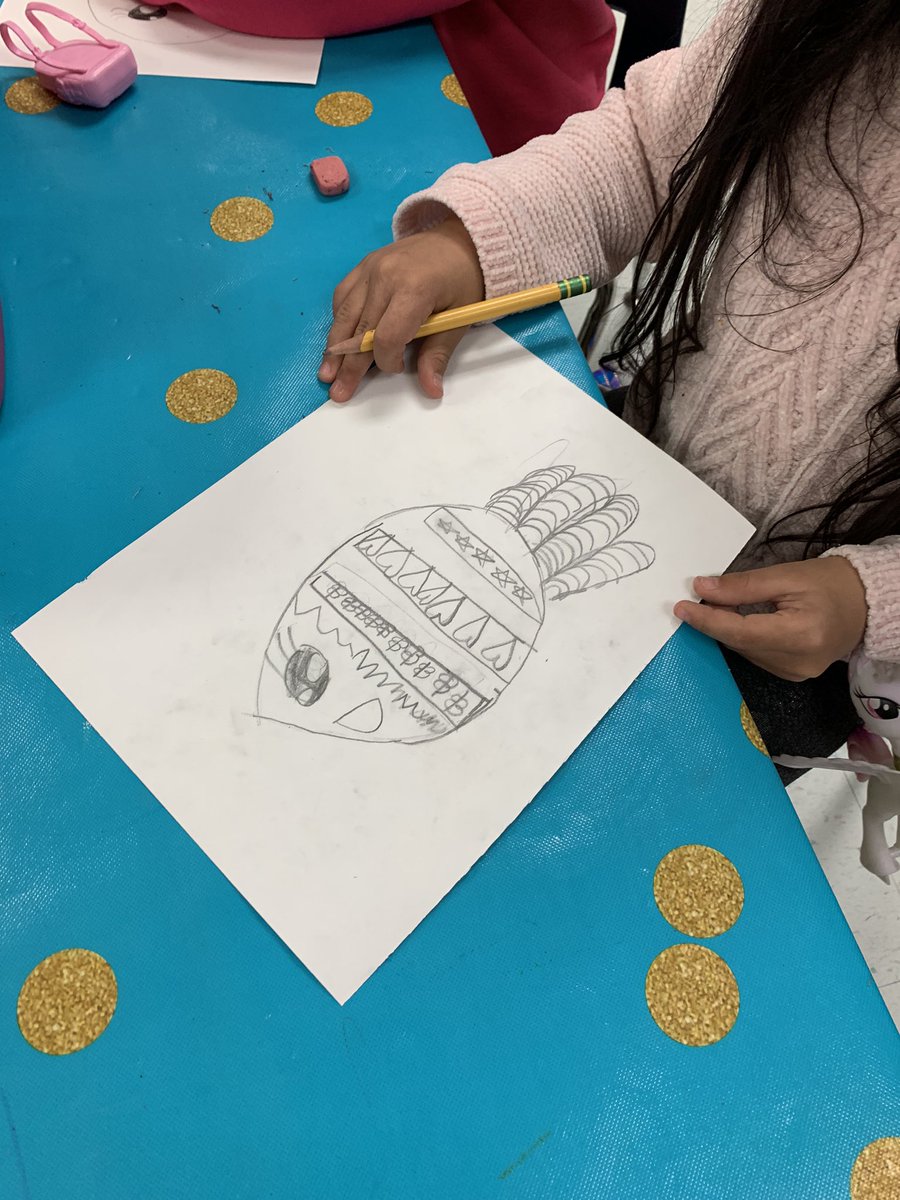 Jessica Aviles tweet media