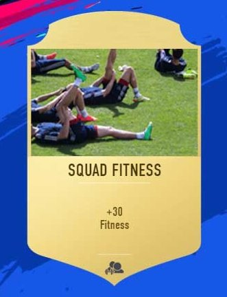 BelgianFUT's tweet photo. Only OGs will remember https://t.co/ZF8gaBbSZk