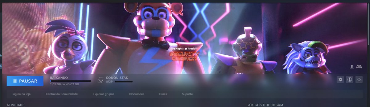 mxthz2's tweet image. espero nao me arrepender :)