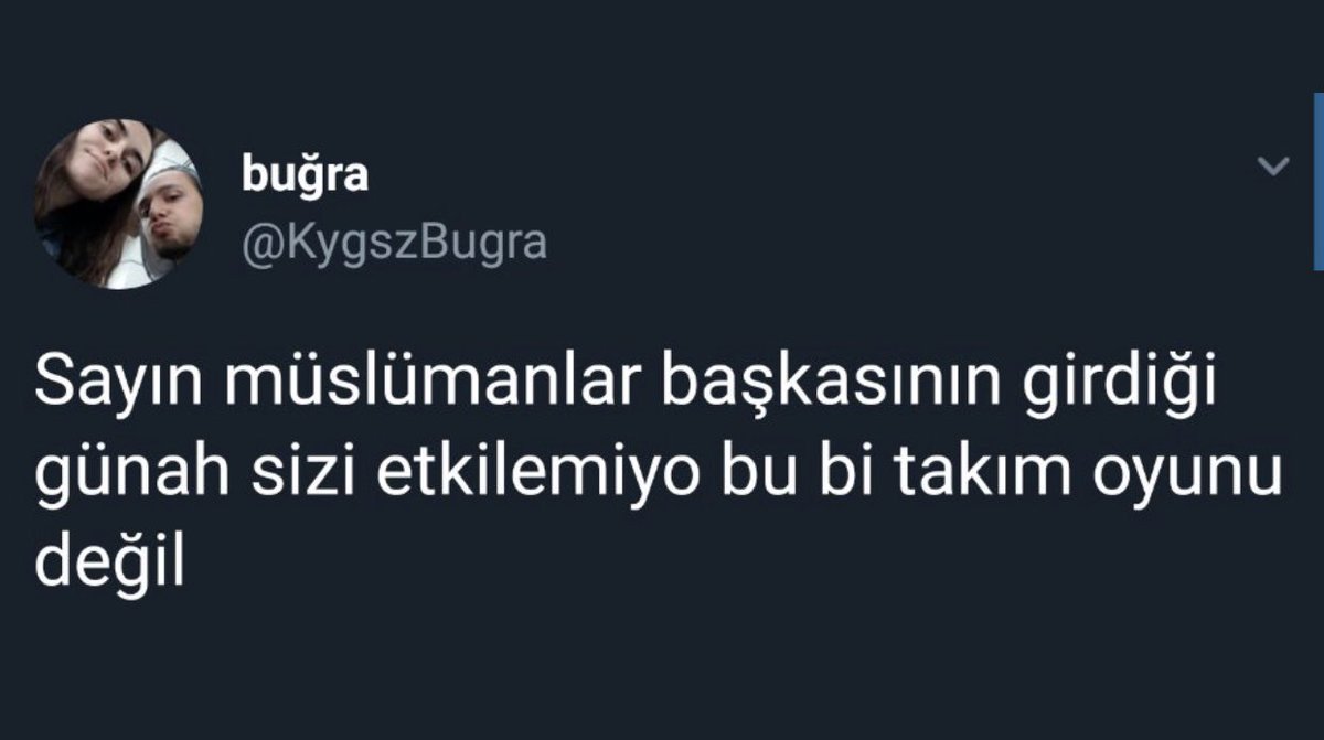 ꨄ (@lovesofviews) on Twitter photo 