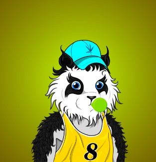 solidases's tweet photo. @Metapandas @pandas Check out who has arrived? Baby panda is here...Don't miss out!!! https://t.co/pkERYadP2b