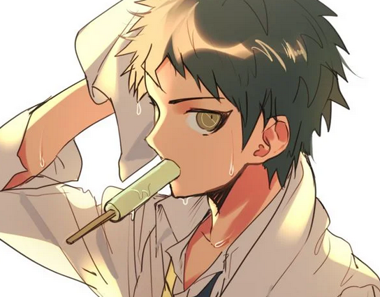 《- 𝘛𝘩𝘦 𝘧𝘶𝘵𝘶𝘳𝘦 𝘪𝘴𝘯'𝘵 𝘢 𝘱𝘢𝘵𝘩, 𝘪𝘵'𝘴 𝘭𝘪𝘬𝘦 𝘢𝘯 𝘦𝘯𝘥𝘭𝘦𝘴𝘴 𝘴𝘦𝘢. -》

                               ❖ - #DRRP
                               ❖ - #LewdRP
                               ❖ - art by トム on pixiv.