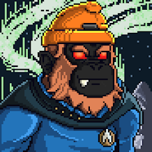 @WhiffinW @SpaceYetisNFT 🔥🔥🔥🔥