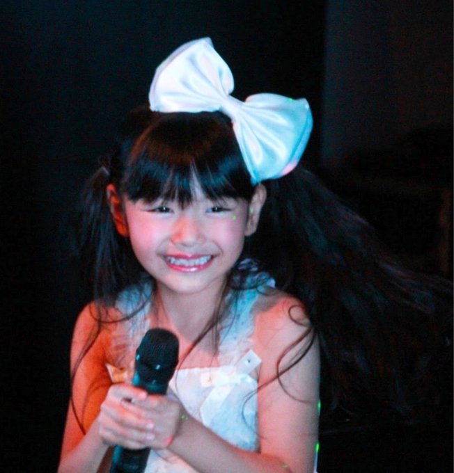 Twitterのコスプレ画像10