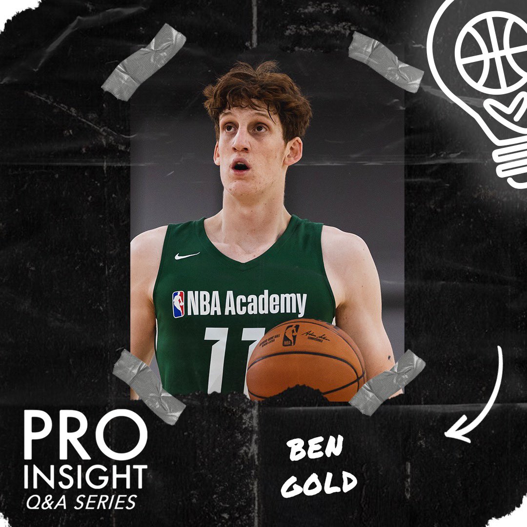 Pro Insight tweet media