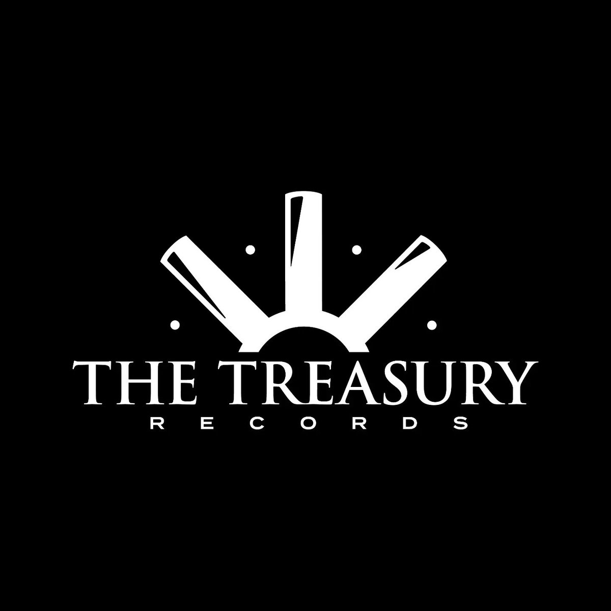 SandoProduces's tweet photo. 🚨 @TheTreasuryRec 

A new label from myself and @Albzzy to help shine a light on bass music.

From upcoming artists to established ones, we aim to get more music out to the masses, starting with TTR001, coming soon. 

Email demo's to: thetreasuryrecords@gmail.com https://t.co/9CzBwWnsaJ