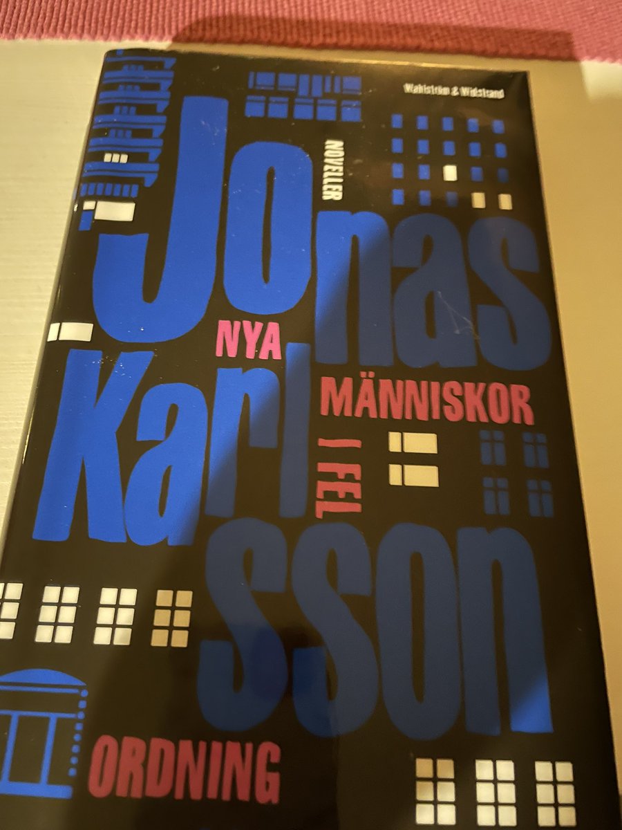 Monika Thormann tweet media