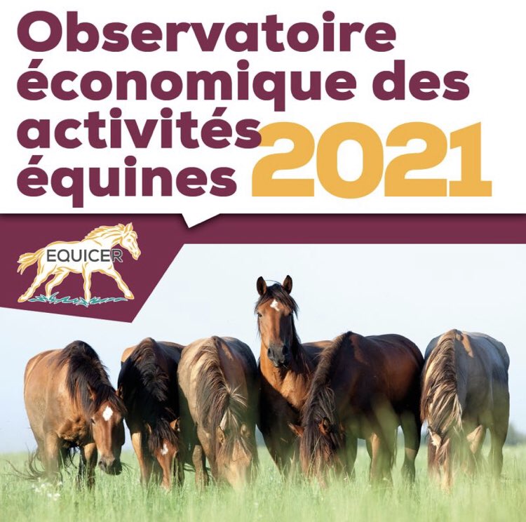 Lola Beuneiche tweet media