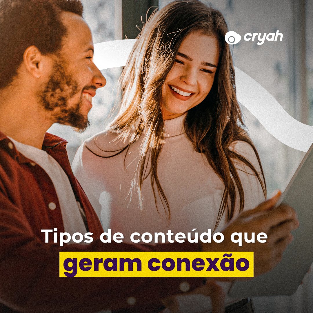 contato_cryah's tweet photo. O ORG NICO É A BOLA DA VEZ!

Se você começou no digital agora, ou se ainda tem o orçamento quase que mínimo, lembre-se que o conteúdo orgânico é seu aliado de sucesso. 

Por isso, siga alguns direcionamentos na hora de planejar seu conteúdo com que aproxima com seu público:

✔ https://t.co/DJUalbiWKB