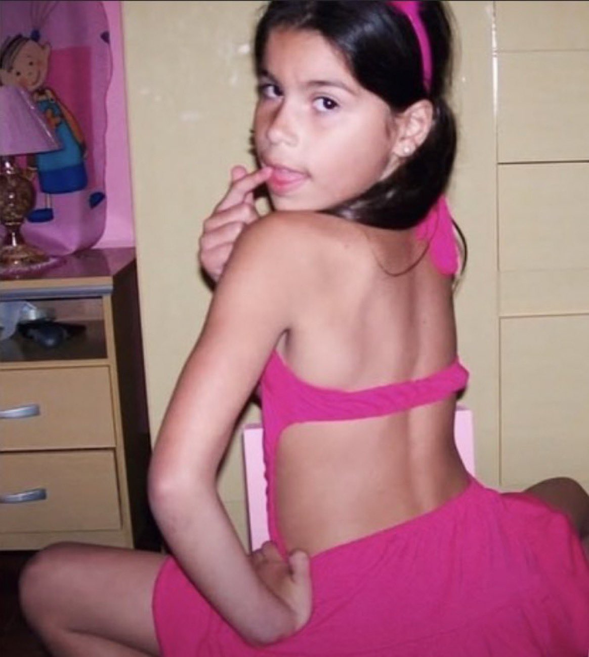 𝚏𝚛𝚊𝚗𝚌𝚒𝚜 on X: 