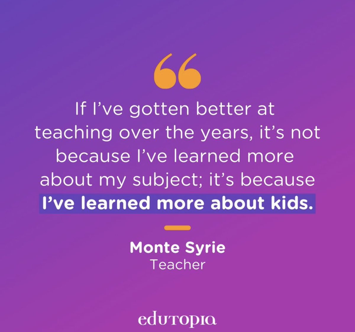 debbiebidwell2's tweet photo. #ConnectionOverCompliance #RelationshipsMatter #LoveMore https://t.co/7f65jSliqP