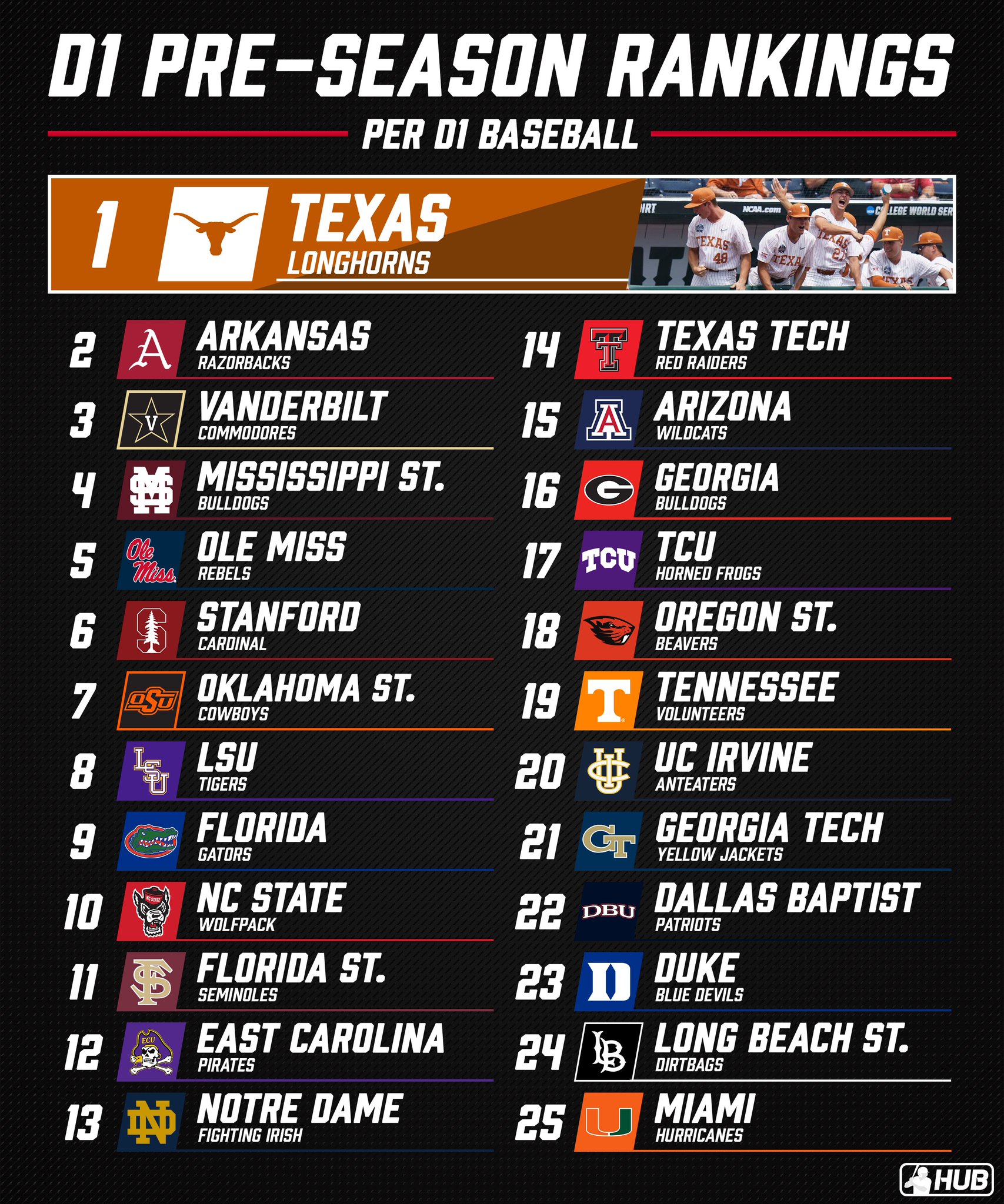 FJacFZeVgAUpDrP?format=jpg&name=large