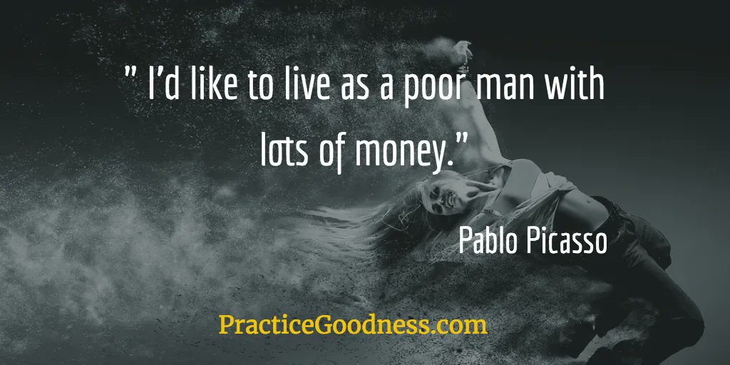 GuruQuotes's tweet photo. #inspiration #PracticeGoodness #quotes https://t.co/4uVb3O3yHS