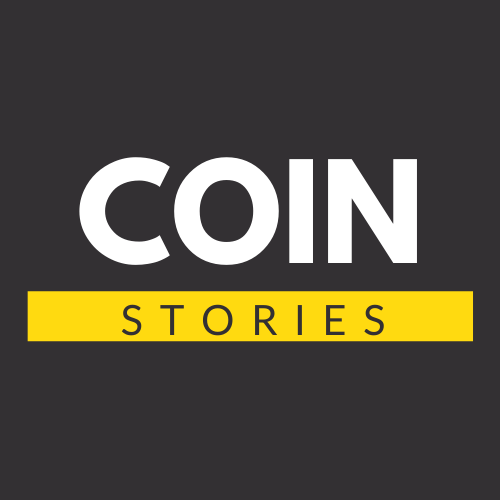 StoriesCoin tweet picture