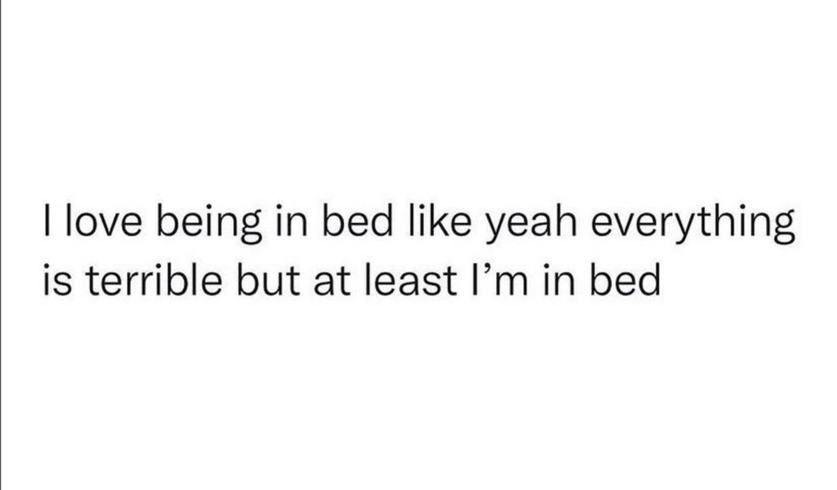Bed = instant comfort 
.
🔄 <a href="/girlzzzclub/">girlzzz🍑</a>