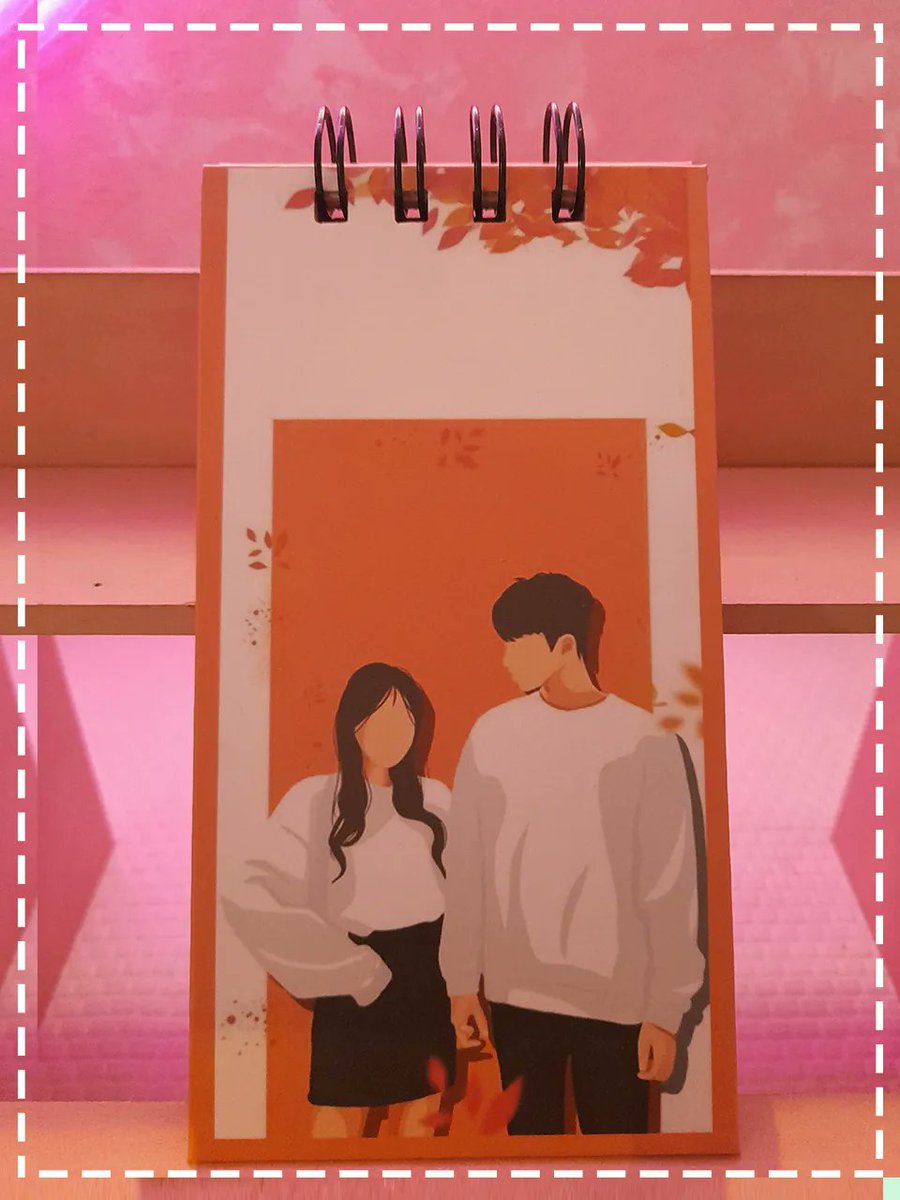 RainbowStoreSlz's tweet photo. Para quem não esta sabendo, todas nossas agendinhas e cadernos são completamente personalizados, todas as folhas, com preços bem baixos, venha conferir 😜 #voltaasaulas #cadernobts #cabernodorama #cadernoanime https://t.co/F69xvAtqWn