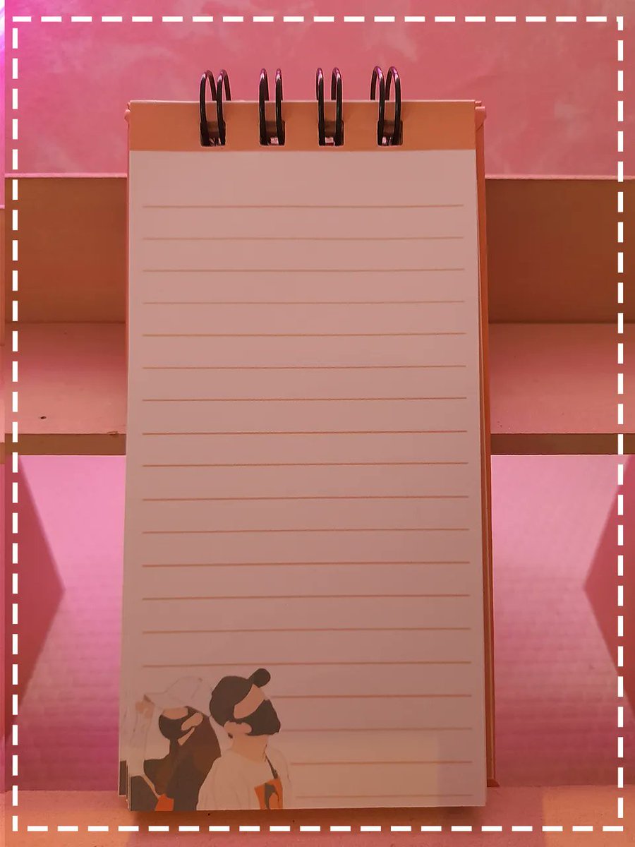 RainbowStoreSlz's tweet photo. Para quem não esta sabendo, todas nossas agendinhas e cadernos são completamente personalizados, todas as folhas, com preços bem baixos, venha conferir 😜 #voltaasaulas #cadernobts #cabernodorama #cadernoanime https://t.co/F69xvAtqWn