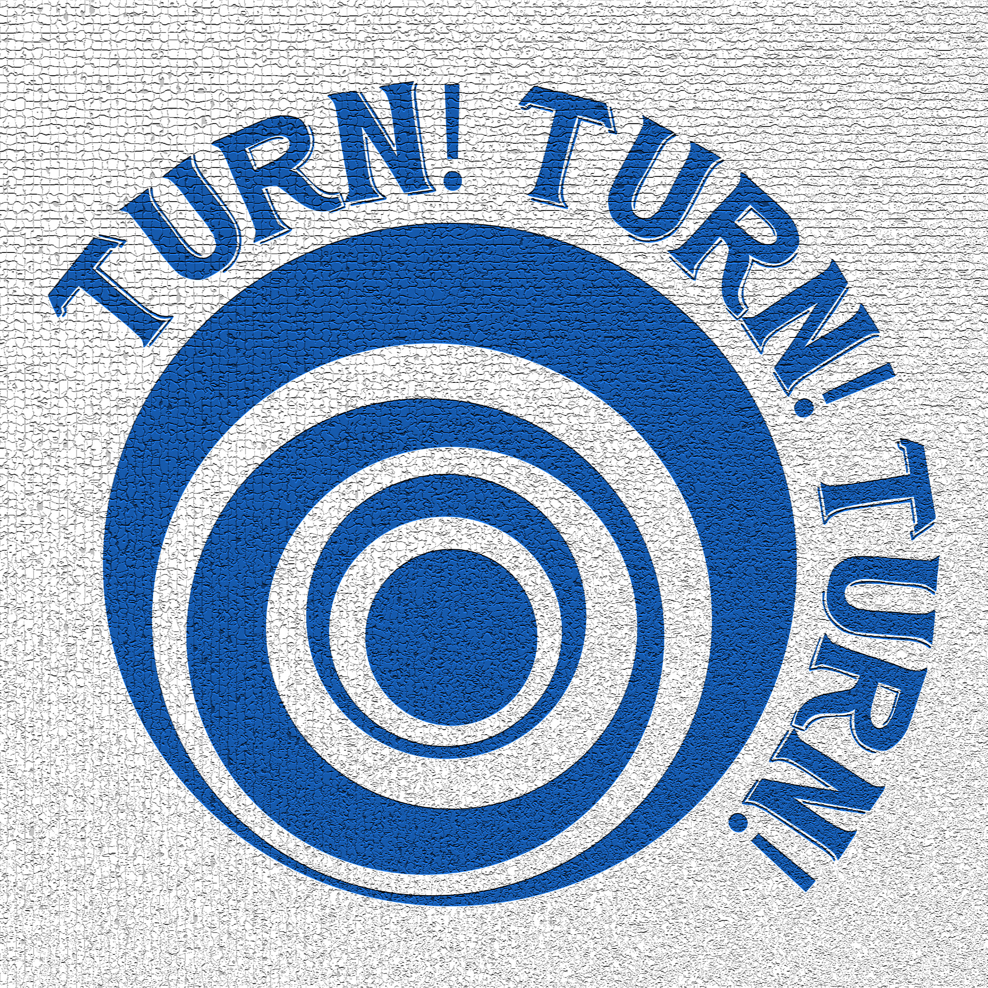 Turn Turn Turn Turnturnturnpdx Twitter