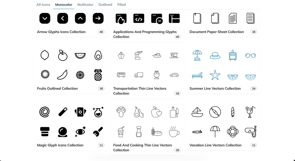 Carmen Ansio tweet media