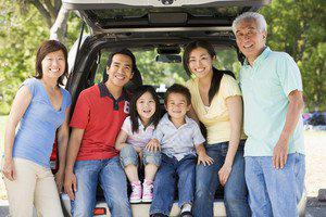 You have spent your life accumulating wealth for you and your family to enjoy, but did you know that your assets may result in a tax liability upon your death or the death of your spouse? fsb.advisorstream.com/how-to-protect…