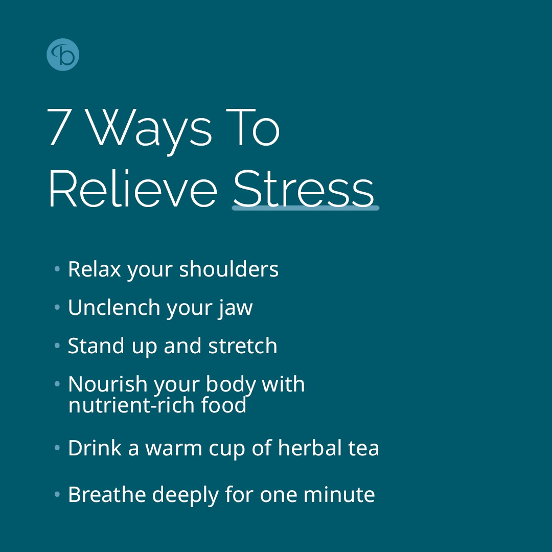 BrainMDHealth's tweet photo. Feeling better? #calmmybrain #anxiety #anxious #anxietyrelief https://t.co/YjsZBqa9fL