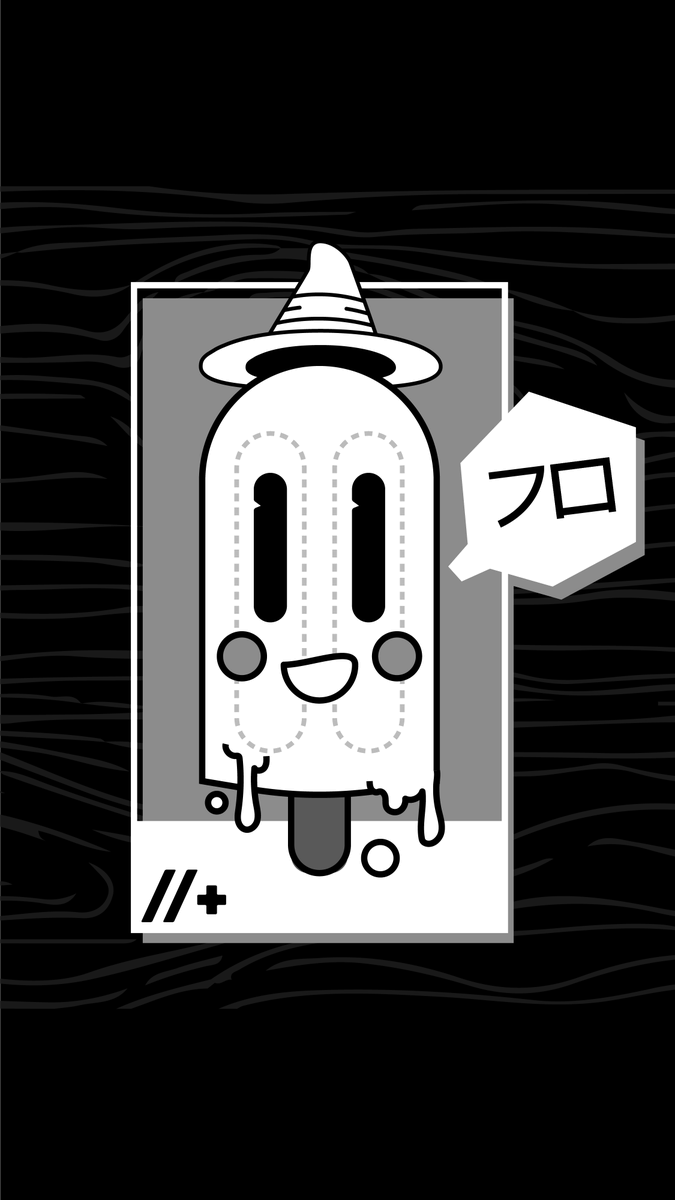 IceCreamMutants's tweet photo. 2h, and counting for the auction to start!
https://t.co/rEYbffq6p6
#Solana #SolanaNFTs #NFTs #NFTCommmunity #IceCreamForMutants #IceCream @thislooksrare https://t.co/oolnbQ1eDS