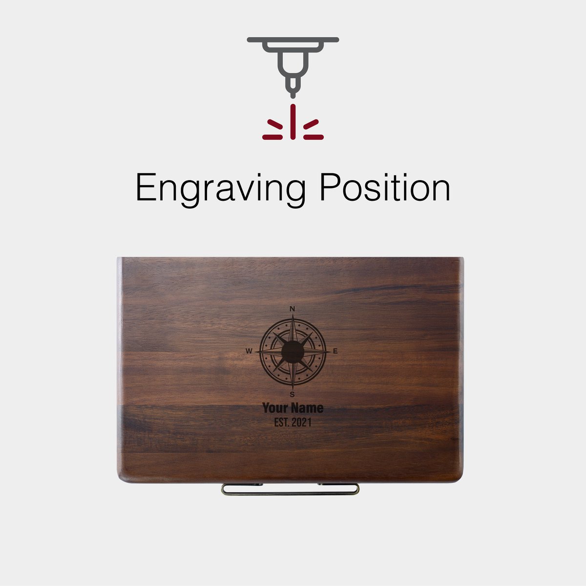 WorldOfShanik's tweet photo. Walnut Finishing Watch Box Organizer with 8 Divider Slots, Soft Velvet Pillows, Pull-Out Drawers, Cufflinks, Removable Divider, Best gift #watchbox #woodbox 
$119.99
➤ https://t.co/jHZKxo9nPY https://t.co/6BkdfKqBjH
