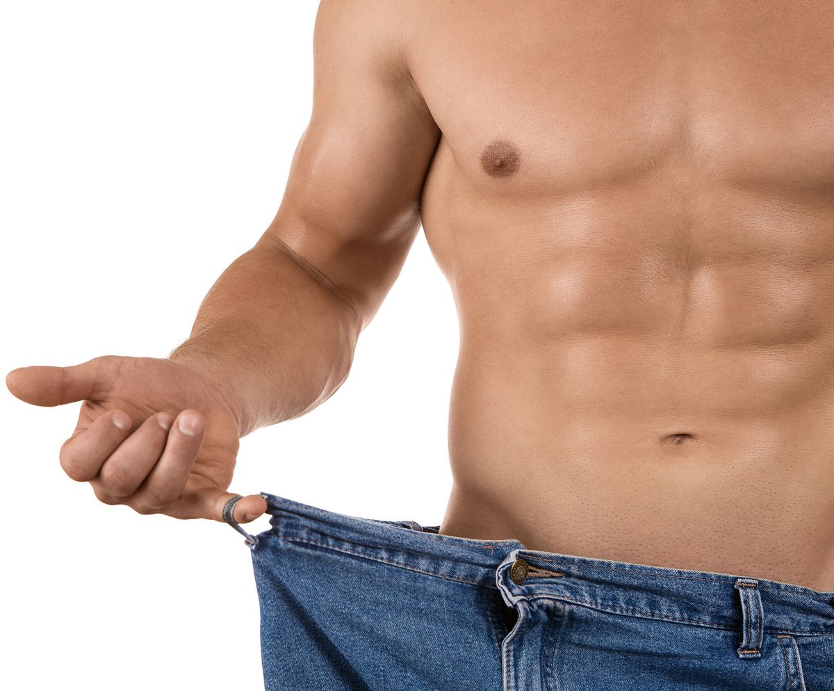 ClaybrookCn's tweet image. Sometimes referred to as a diet ‘after your diet,’ reverse dieting is the process of increasing your food intake to a “normal” level again or a diet reverse.  It is most prevalent among bodybuilders and athletes. #reversedieting #reversediet #flexibledie

superdupernutrition.com/index.php/2020…