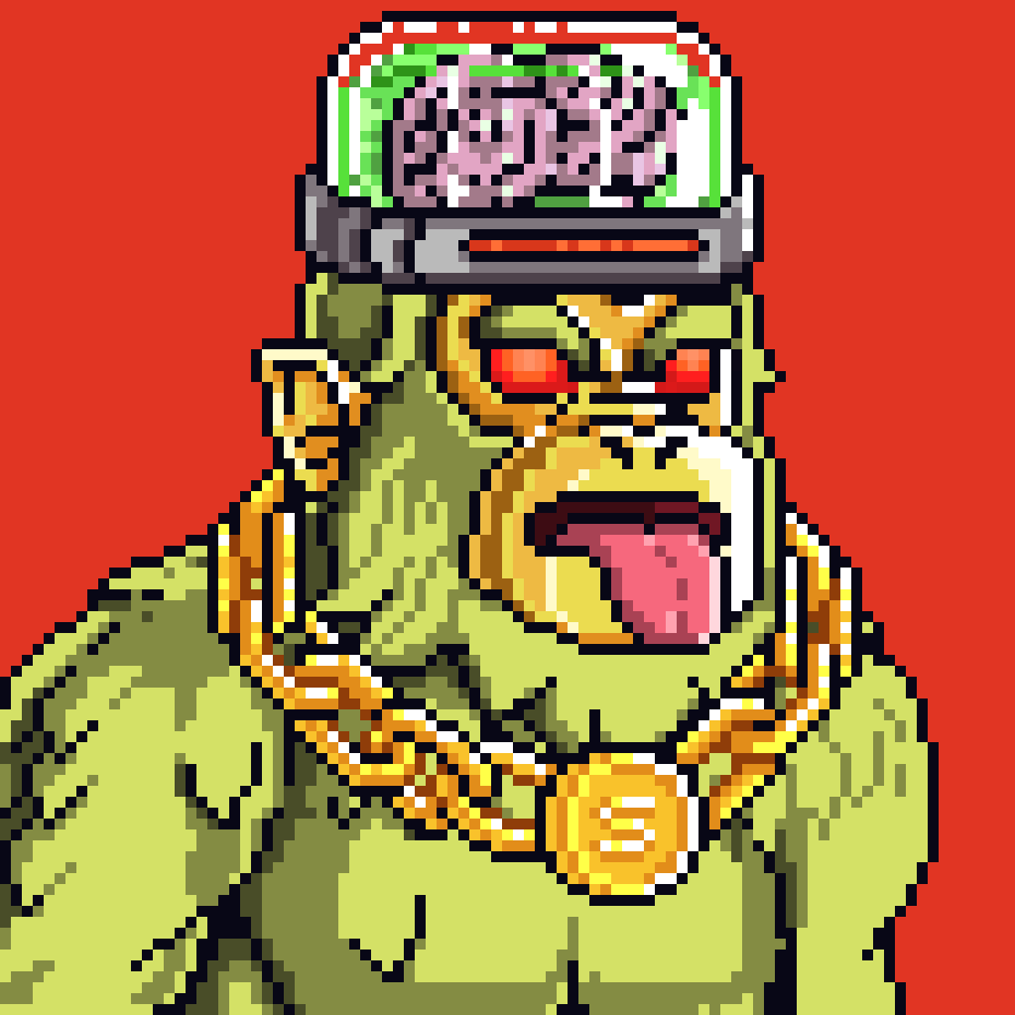 @WhiffinW @SpaceYetisNFT