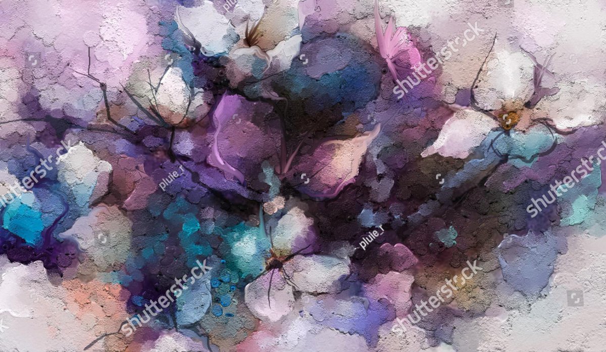 walldecorgalore's tweet photo. Modern Art Floral Painting
#soulevé #soulevéart #soulevéfineart #walldecor #wallart #soulevéprint https://t.co/7WTFzodJyZ