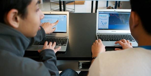 oceansofdata's tweet photo. Subscribe to our newsletter to hear more about our data literacy and data pathways work!  https://t.co/zI9ToAfXgW @edctweets #EdResearch #STEMEd #DataLiteracy #DataPathways #DataScience #Education https://t.co/WIgcoXAsHE