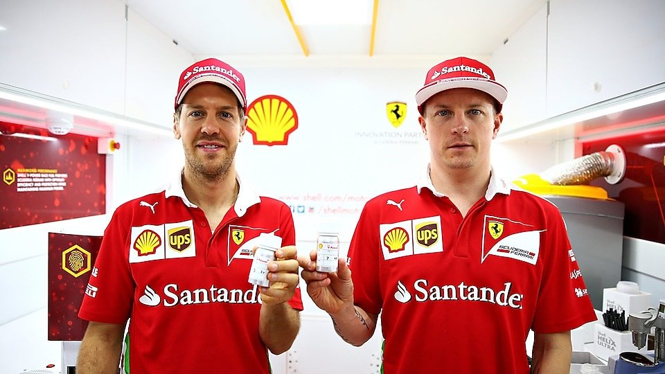 HRTSimulado's tweet image. ANUNCIO: @ShellWec y @HRTSimulado colaborarán en la siguiente generación de @WEC_SIMULADA. Además de apoyo financiero, @ShellWec suministrará combustible y lubricante para nuestros motores a partir del año que viene. ¡Bienvenidos!