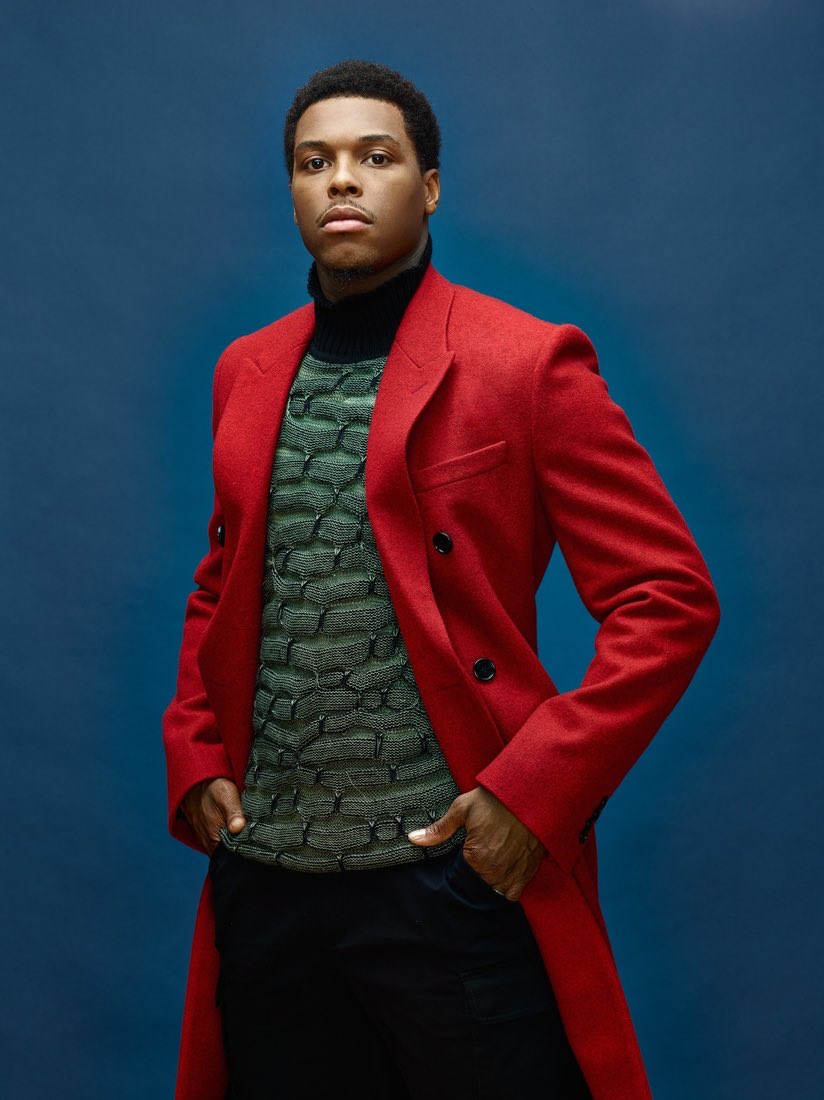 miaheatbeat's tweet photo. #KyleLowry #NBAAllStar 🧥 https://t.co/3Ni4XDfEUA