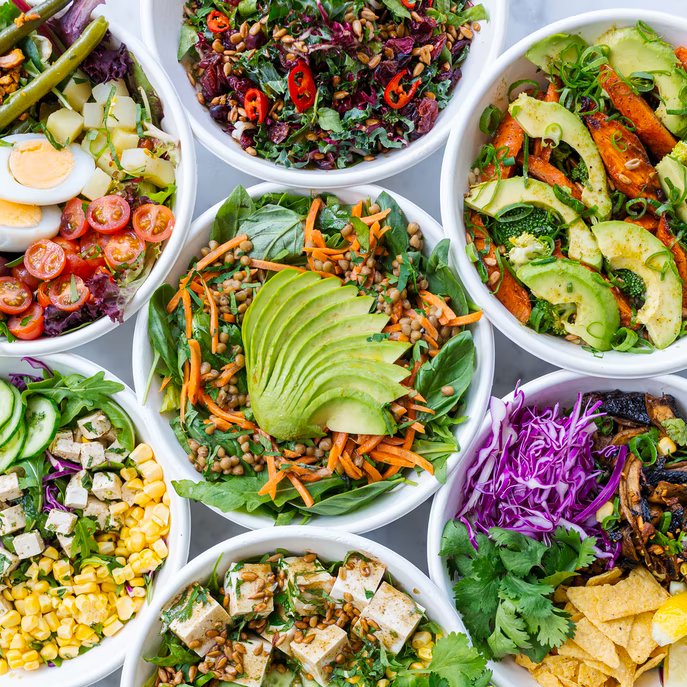 PLOSMedicine's tweet photo. Bente Øvrebø and colleagues assess whether a nationwide free school fruit and vegetable policy was associated with weight outcomes in children and early adolescents in Norway: https://t.co/huVSnJ3l6a
@benteov @uiagder @AndrewWills33 @BerghHolden
@ellingbere @Folkehelseinst https://t.co/htsXkbMeay