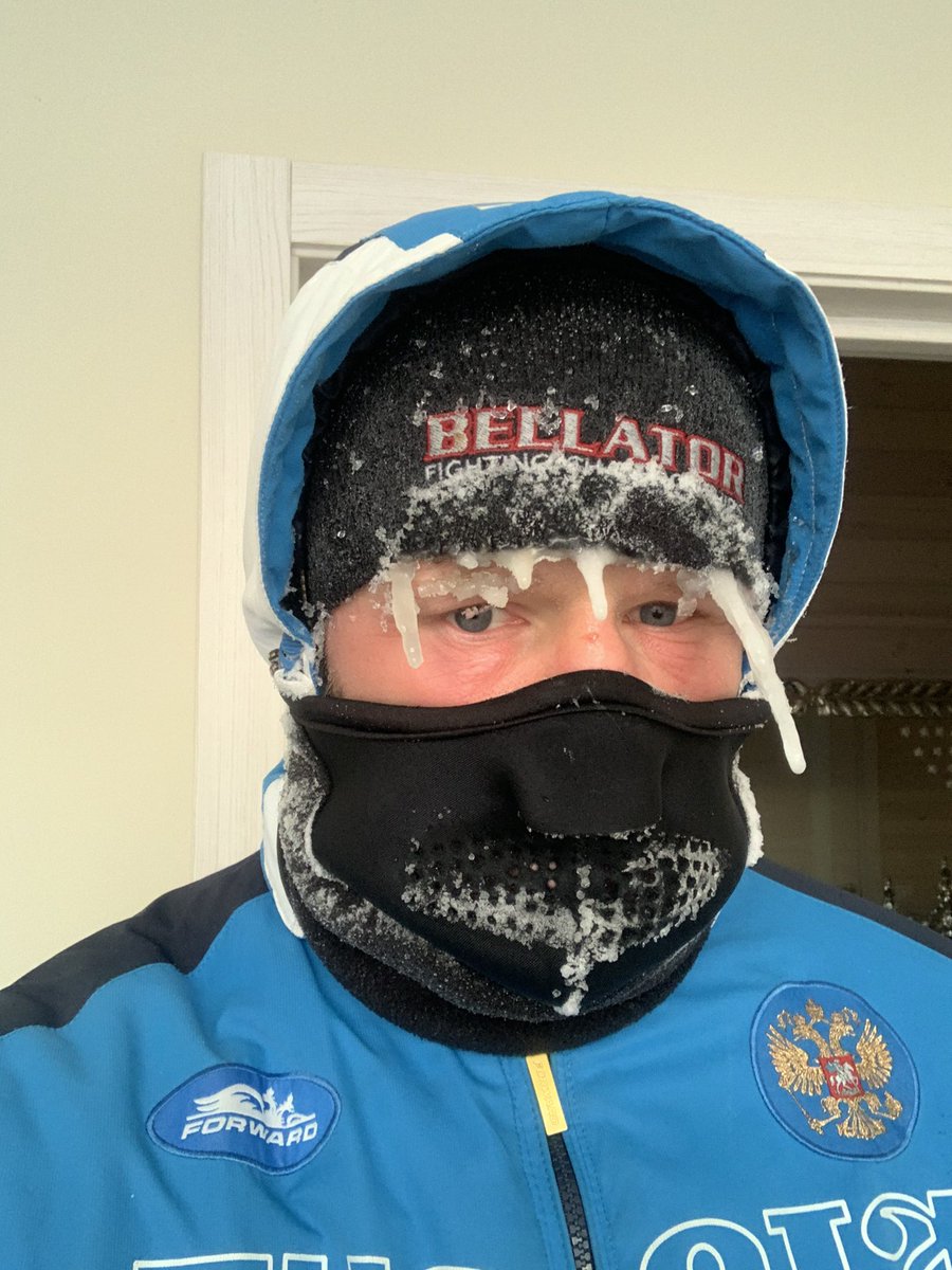 olya_sal's tweet photo. @aiarena_crypto @StormShlemenko
The Siberian fighter with Siberian character! He gave out a lot of legendary fights! He does not forget about the youth he spent in Omsk city, where he opened the Storm martial arts club. He strictly opposes alcohol and drugs, making him a great role model for me. https://t.co/ABa1BPzmu3
