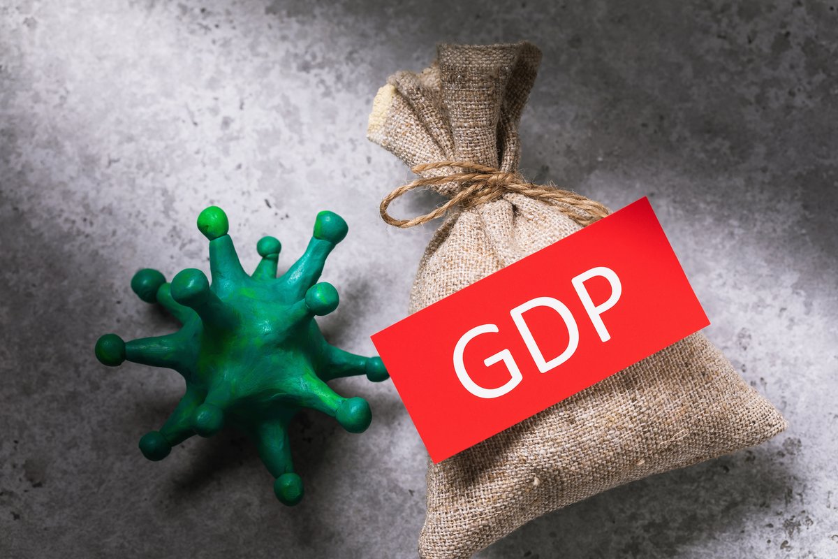 BostonRM's tweet photo. 2022 #GDP: Can the #economy continue to support the stock market’s historic run? Read more in our Q4 blog post here... https://t.co/qHwSSnZiMg https://t.co/Y7d4Eo5jnX