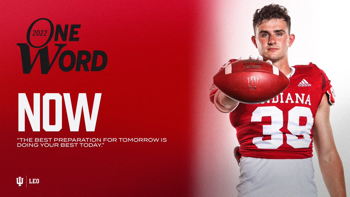 Patrick Finley tweet media