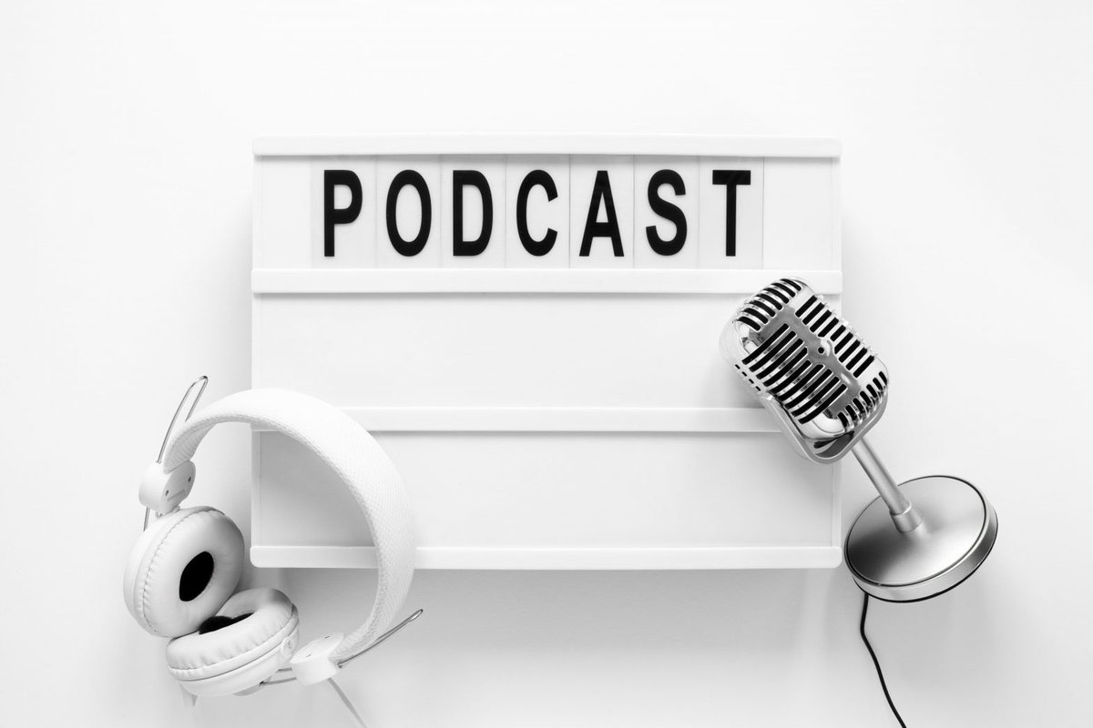 MeNemPodcast's tweet photo. You know what time it is! Tuesdays bring a brand new episode! Check out Episode 78 “How Many of Us Have Them?” at https://t.co/kb3C8z7V28 or wherever you get your podcasts! Listen as we discuss the true impact (or lack there of) of a friendship! https://t.co/eIdNV79hfj