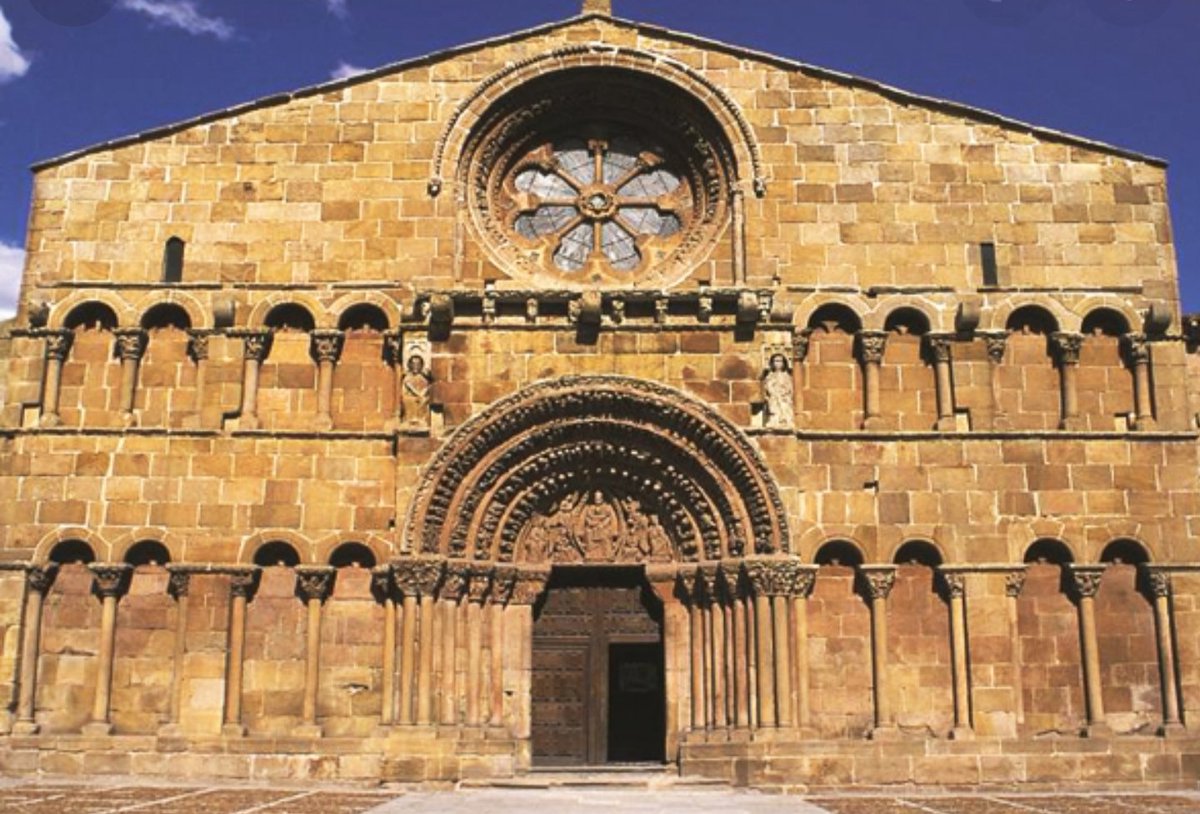 sergietevcf's tweet photo. Ya lo decía Gabinete Caligari,"A la Ribera del Duero, existe una ciudad..Voy camino Soria quiero descansar..🎶🎵.,Soria, preciosa ciudad para visitar!!
#CiudadesConEncanto
#MisLugaresFavoritos https://t.co/Z44g6C431i