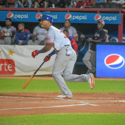 edgarduran37's tweet photo. #NuevaFotoDePerfil https://t.co/BBpYPxf532