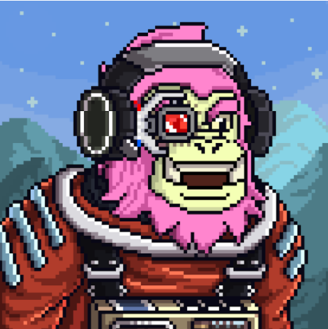 @WhiffinW LFGGG @SpaceYetisNFT