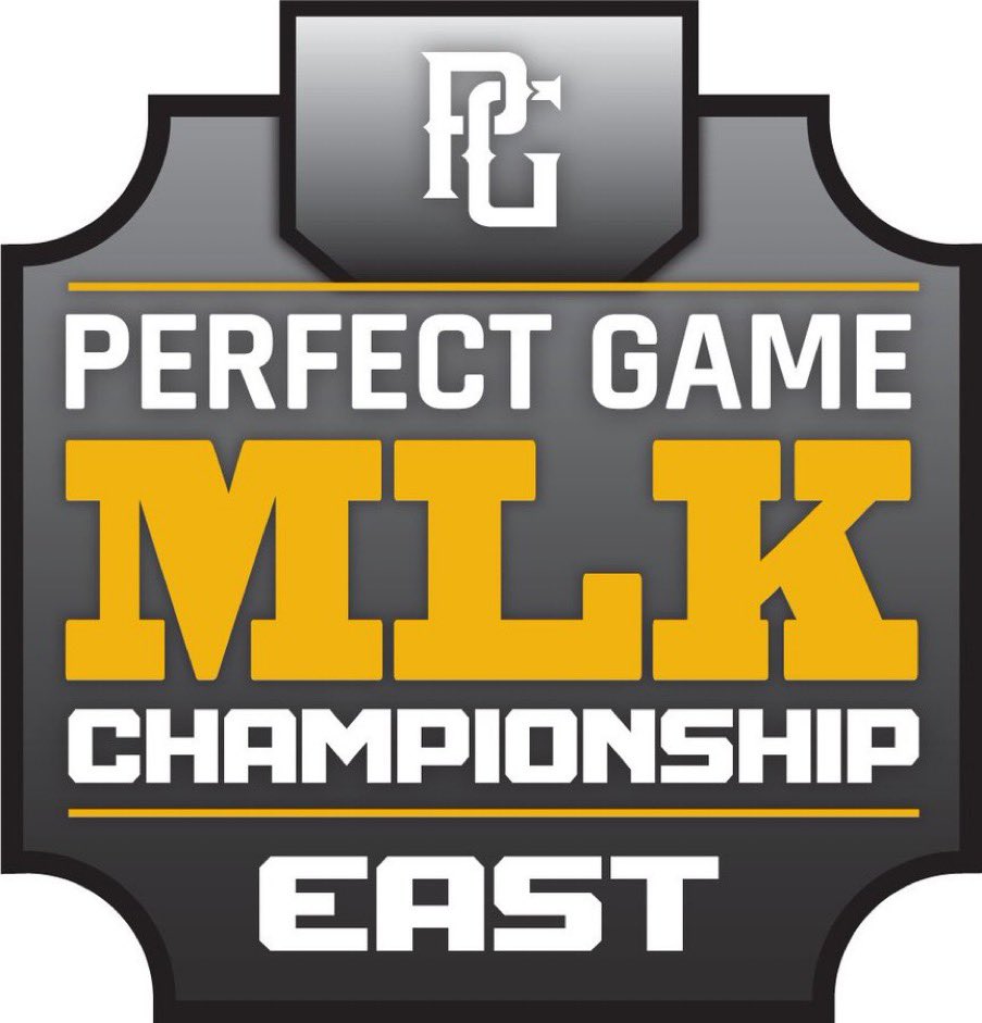 18_beaty's tweet photo. Really enjoyed going to battle with this great group of guys this past weekend Ft. Myers, FL. Thank you @jchenry32 @DustyRogersBB @PhenomMidwest  for this awesome opportunity!  Made some great friends and look forward in playing together again soon! #pgmlkeast https://t.co/Rl2aQr75mk