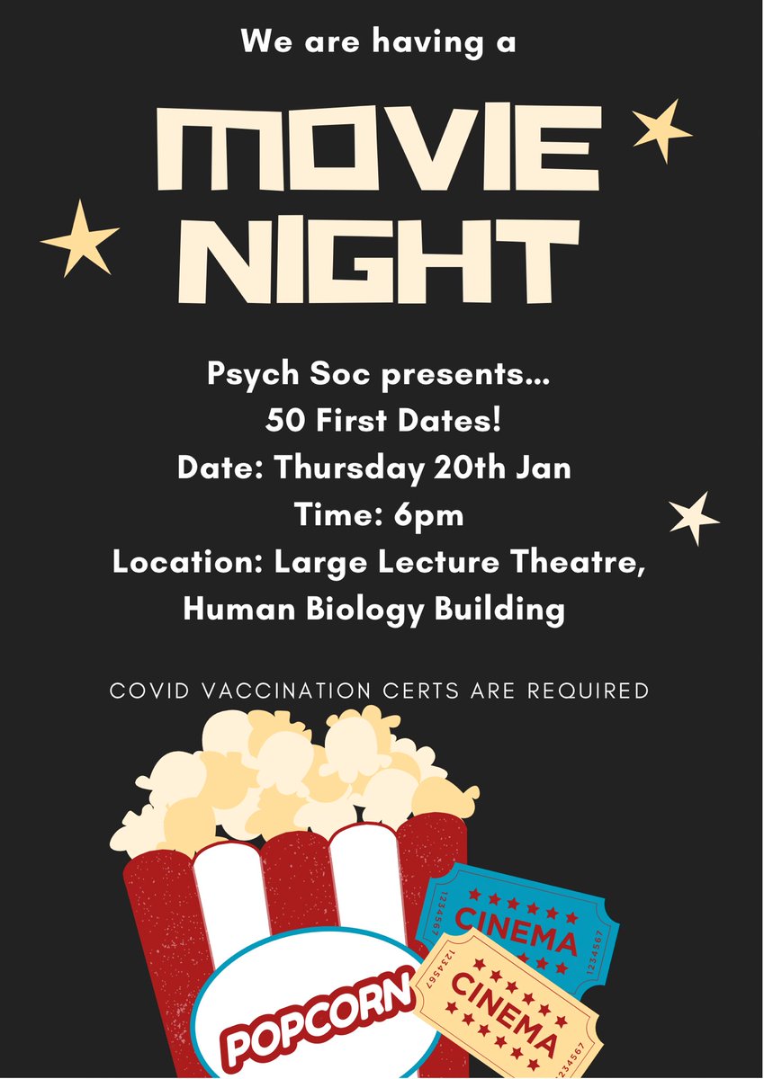 UGPsychSoc's tweet photo. Register on yourspace for thursdays event! https://t.co/oiCQbW7dTo