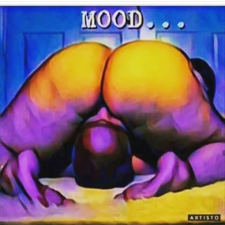 karp3di3m4269's tweet photo. Bring your thick ass here so I can devour you like the meal you look like #delicous
#ieatpussy
#coochiemonster https://t.co/52R7KJgiyr