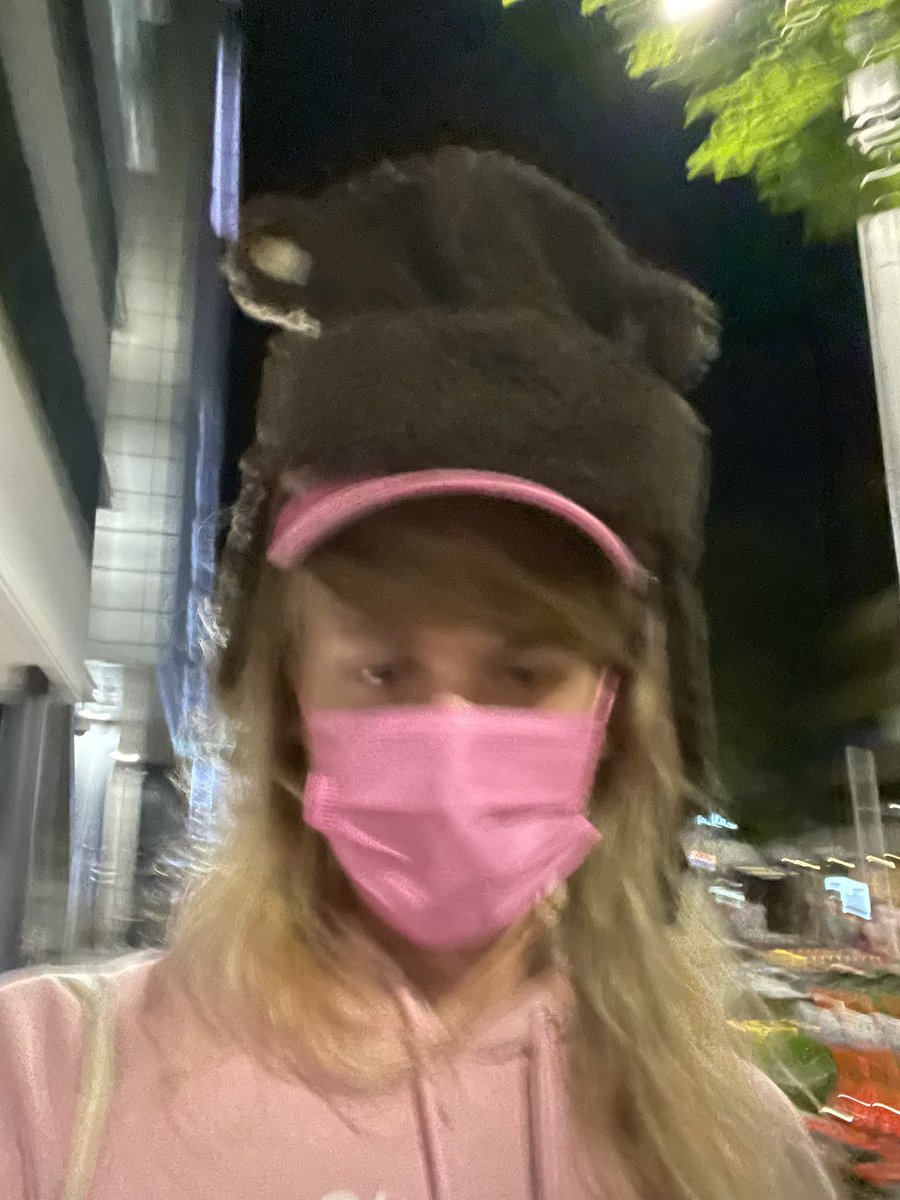 cashmere cat tweet media