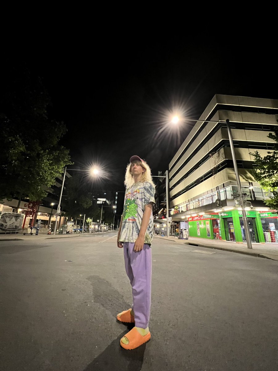 cashmere cat tweet media