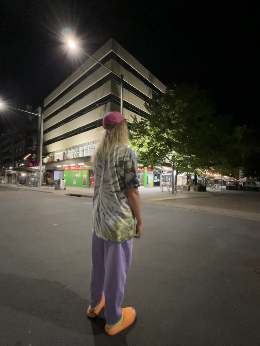 cashmere cat (@cashmerecat) on Twitter photo 